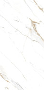 Керамогранит Holand White Glossy 60х120 Kevis глянцевый универсальная плитка