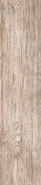 Керамогранит GFA92MDR04R матовый Madera 200х900х8 Almaceramica напольный