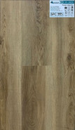 SPC ламинат FloorAge Forest 1274 Фиеста 43 класс 1220х184х4 мм (каменно-полимерный)