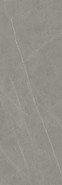 Керамогранит Pietra Grey DG Matt 80х240 Ennface 15 мм матовый универсальная плитка ENMAR3014DM80240