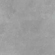 Керамогранит Ambient Gray Dark Matt 60x60 Realistik антискользящий (grip), матовый напольная плитка 00000086530