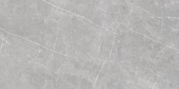 Керамогранит AOR4 NAOF Murano Gray Semi Polished Rectified Goldis Tile 59.7х119.8 лаппатированный (полуполированный) универсальный УТ000030758