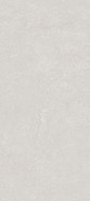 Керамогранит Spazio-LM 60x120 Zodiac Ceramica матовый универсальный Art##0007595