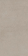 Керамогранит Rinascente Clay 80x160/Ринашенте Клэй Рет 80x160 Atlas Concorde матовый универсальный 610010002640