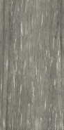 Керамогранит Скайфолл Гриджио Альпино 80x160 Lux Skyfall Grigio Alpino 80x160 Lux универсальный люкс