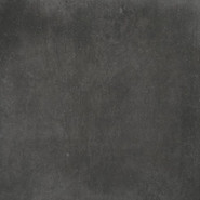 Напольная плитка Maku 60 Dark Matt Fap Ceramiche матовая керамическая fMH6