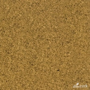 IberCork Молина 4 VG 910x300 Пробковый клеевой паркет 4мм 32 класс клеевое соединение