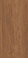 Керамогранит SG565320R Олива Коричневый обрезной 60x119,5x0,9 Kerama Marazzi матовый напольная плитка