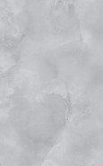 Настенная плитка Мия Серый 25х40 Belleza матовая керамическая 00-00-1-09-00-06-1104
