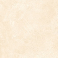 Керамогранит Jupiter Cream (20 mm) матовый 60x60x2 Novin Ceram Yazd Tile Co напольная плитка 6FML2261