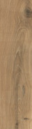 Керамогранит K952409R0001VTET OriginWood Орех Мат R10A 7Р 8 мм 20x80 Vitra матовый универсальная плитка