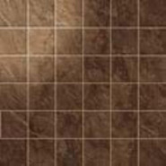 Декор Heat Iron Mosaic Lap / Хит Айрон Мозаика Лаппато керамогранит