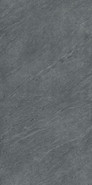 Керамогранит Pietra di Cardoso Grigio Fiammato 162х324 толщ. 20.5 мм Laminam In-Side антискользящий (grip), матовый, рельефный (рустикальный) универсальная плитка LAMF009361