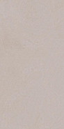 Керамогранит Sisley Beige Mt 59x120 Cerpa матовый универсальная плитка SLARGC430359