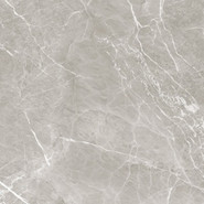 Керамогранит GFU04IMP07R Imperiale Marble 60x60 Almaceramica sugar effect напольный