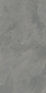 Керамогранит Материя Карбонио/Materia Carbonio 60х120