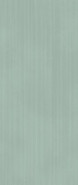 Настенная плитка Boost Color 3D Pleat Jade 50х120 Atlas Concorde Italy матовая керамическая APZU