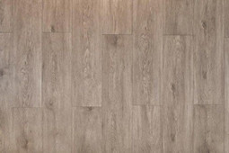 SPC ламинат ECO11-2 Атланта 43 (каменно-полимерный)