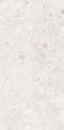 Керамогранит Bierzo Perla 60х120 Grespania Ceramica S.A. матовый универсальный 44BZP09