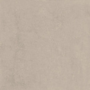 Керамогранит Pure Art Greige Gres Szkl. Rekt. Mat. 59,8x59,8 G1 Paradyz Ceramika матовый универсальный 5902610583469