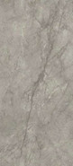 Керамогранит Marvel Meraviglia Silver Majestic 120x278 6 mm Lapp. Atlas Concorde Italy полированный универсальный AJH4