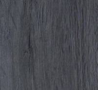 Кварцвиниловая плитка Alta Step Дуб огненный 34 класс 1218х180х4 мм (ламинат) SPC2208