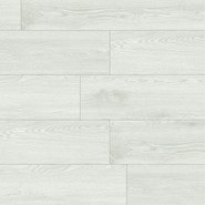 SPC ламинат Westerhof Modern Brilliant 6009-20 42 класс 1220х183х3.6 мм (каменно-полимерный)
