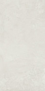 Керамогранит VIS6 12W RM 60x120 La Faenza Monoceram Vis матовый универсальная плитка n121533