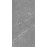 Керамогранит Dakota Iron 60x120 Antislip R10 Staro антискользящий (grip), матовый универсальная плитка УТ-00000312