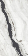 Керамогранит Sivon Statuario 60х120 LV Granito High Glossy полированный универсальный СК000041474