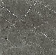 Керамогранит Prexious Rex Charming Amber Mat 60x60 R (755863) REX Ceramiche матовый напольный