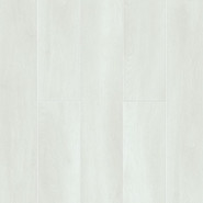 SPC ламинат NatisSton Kvenna 5001-08 Leger 34 класс 1220х183х3.5 мм (каменно-полимерный) с фаской