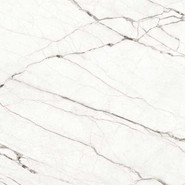Керамогранит Volterra Blanco Grespania Ceramica S.A. 80х80 матовый универсальный 81V146R