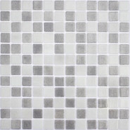 Мозаика Antid. № 514/515 (на сетке)