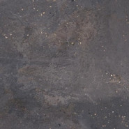 Керамогранит Desertdust Grafit Gres Szkl. Rekt. Struktura Mat. Paradyz Ceramika 59.8x59.8 матовый, структурированный универсальный 5902610580413