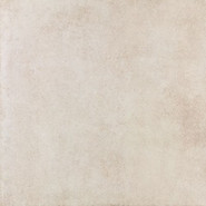 Керамогранит Baltimore Beige 59.6X59.6