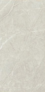 Керамогранит Amani White Reactive 3D Rett 60х120 La Fenice матовый универсальный 12MBV07