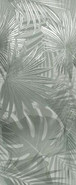 Декор fQDI Milano Mood Tropical Verde 50x120 RT Fap Ceramiche матовый керамический УТ-00026267