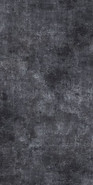 Керамогранит Beton Grey Antracite Ceramicoin 60х120 глянцевый универсальный P 2122-1