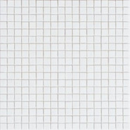 Мозаика N017 15x15 стекло 29.5x29.5
