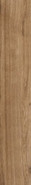 Керамогранит Gaboon Wood Natural 20x120 Maimoon матовый универсальная плитка