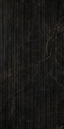 Керамогранит Noble Stone Dark 3D Stripes Nat Ret 60х120 La Fabbrica матовый, рельефный (рустикальный) настенная плитка 199034