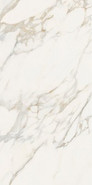 Керамогранит Majestic Pure Magnificent Calacatta Lev R 60x120 Piemme полированный универсальный 03904A