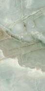 Керамогранит Reves De Rex Jade Mat 6 mm 60x120 REX Ceramiche матовый универсальная плитка 774498