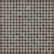 Декор Mosaico Plentzia-SP Grafito керамогранит