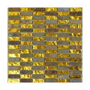 Мозаика Equilibrio 1548-05