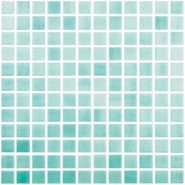 Мозаика Colors № 503 (на сцепке) 31.7х39.6