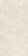 Керамогранит Eden Sand Ep 60x120 Museum by Peronda полированный универсальная плитка 40671