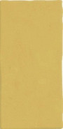 Настенная плитка Fez Mustard Matt (115063) 6,25х12,5 Wow матовая керамическая