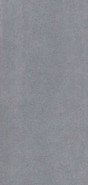 Керамогранит Sandy Grey Med 160x320 Matt (12 мм) Zodiac Ceramica матовый универсальный MN268AY321612